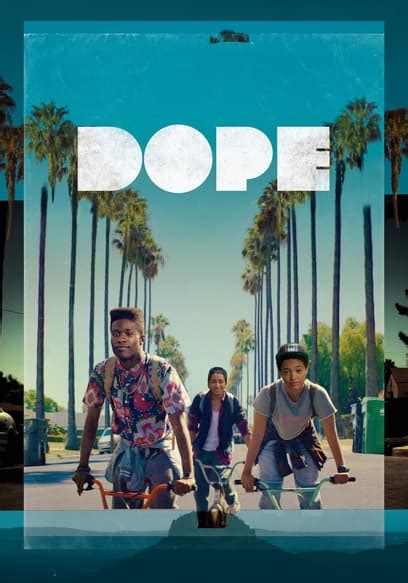 flixtor dope|Watch Dope 2015 Online free .